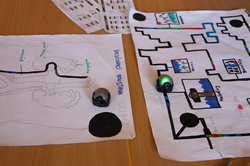 s img 1945 | WebJET CMS