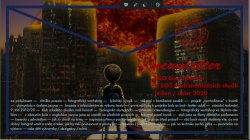 Newsletter EKO Gymnázia a SOŠ Multimediálních studií leden/únor