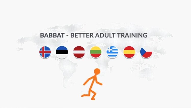 snimek obrazovky 2021 04 27 103649 | WebJET CMS