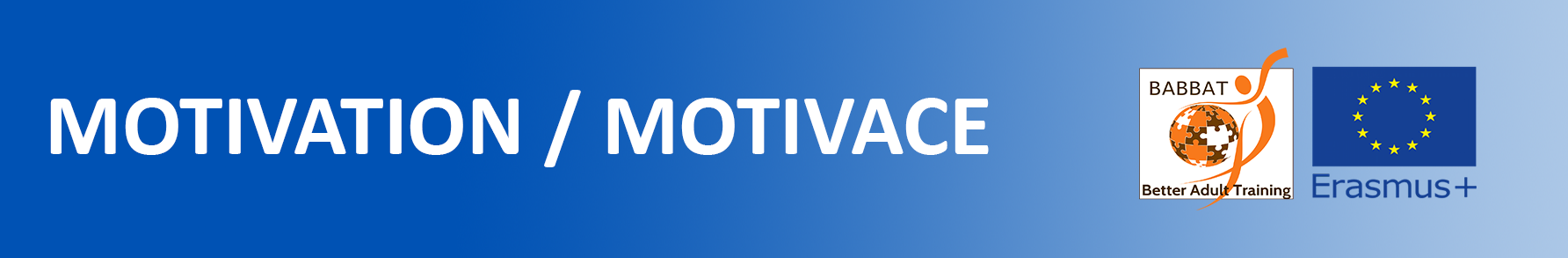 o pruh grafika sekce1 | WebJET CMS