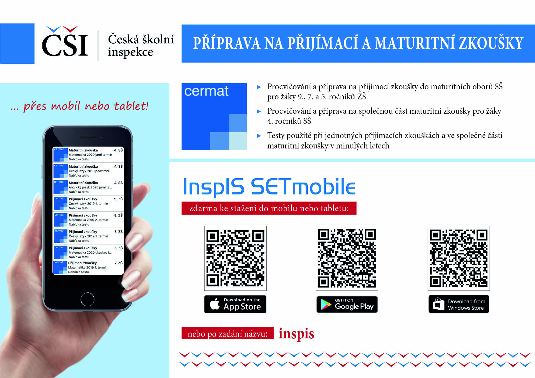 o infografika jpz mz inspis setmobile | WebJET CMS