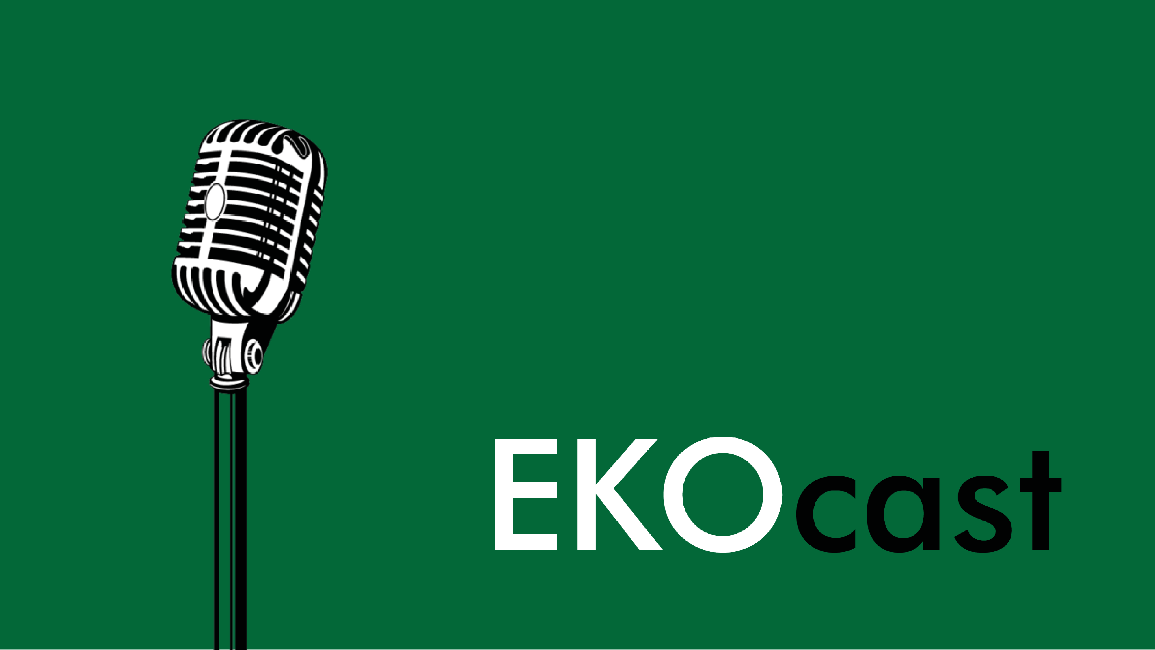 o vrabcova podcast | WebJET CMS