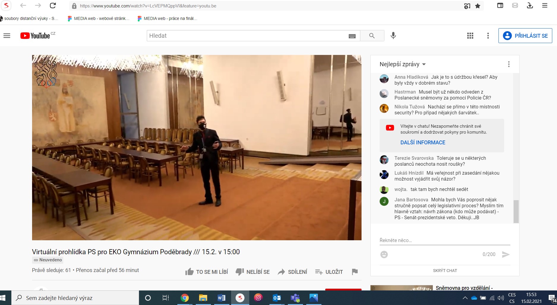 o snimek obrazovky 2021 02 15 155351 | WebJET CMS
