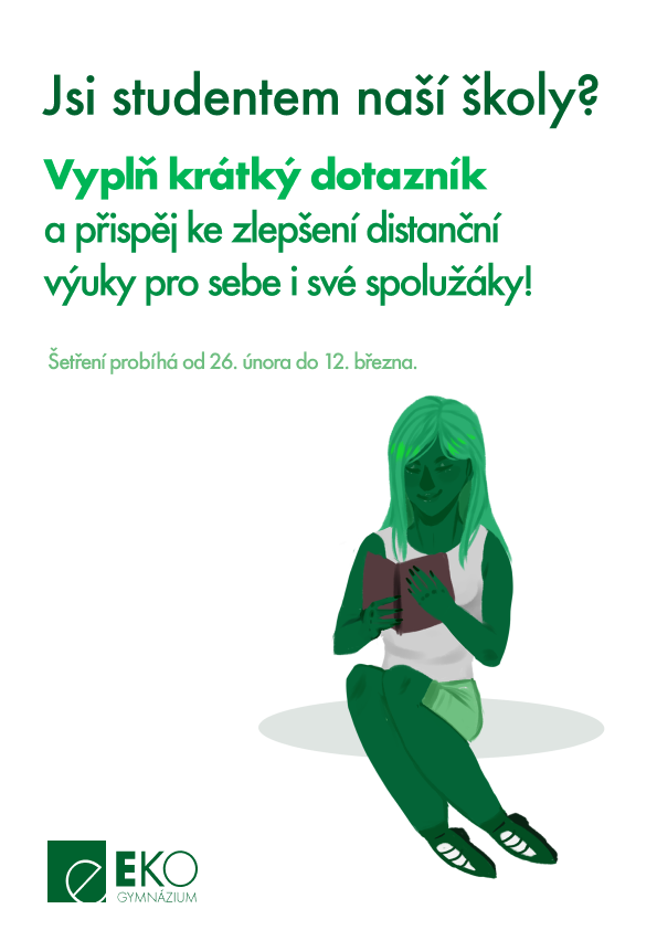 perex-image