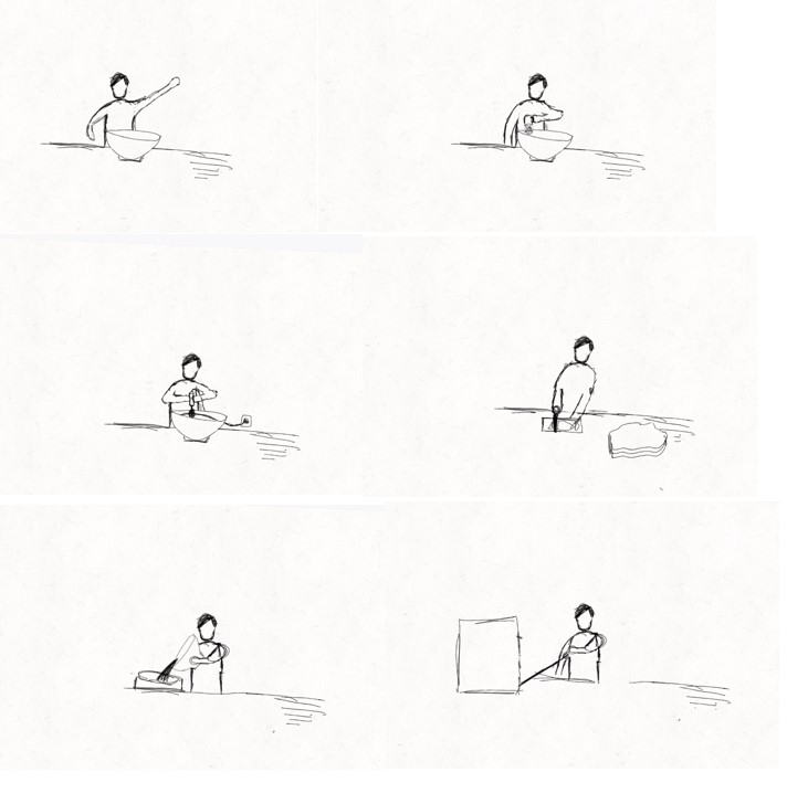 o snimek obrazovky 2021 01 19 094327 | WebJET CMS