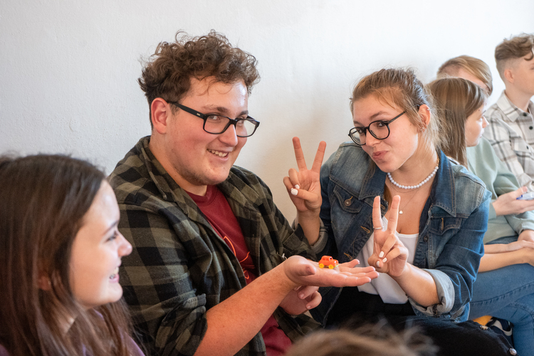 adaptacni kurz pondeli 9 of 17 | WebJET CMS