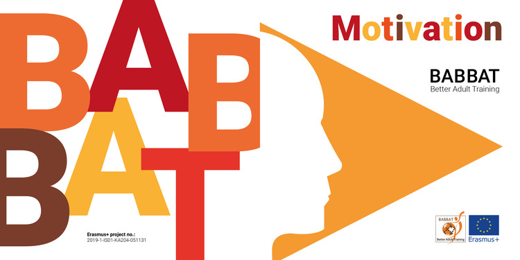 chloupek gd 3m babbat cover 210420 | WebJET CMS