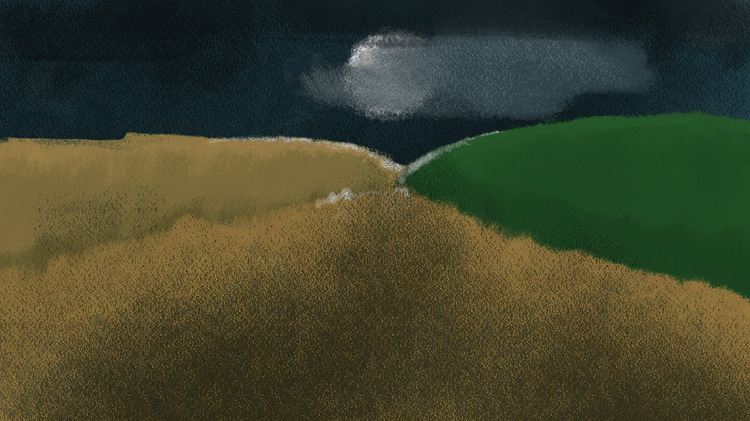 ilustrace k pribehu m hamtila ii j.zacek | WebJET CMS