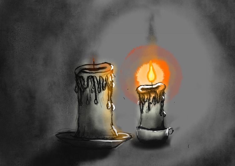 ilustrace k pribehu m hamtila j.zacek | WebJET CMS