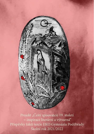 tercie final stranka 01 | WebJET CMS