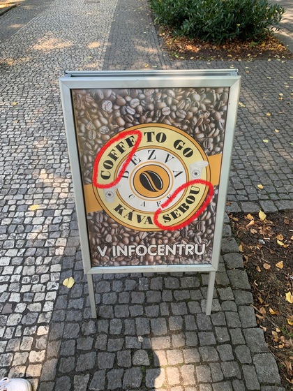 m paracek | WebJET CMS