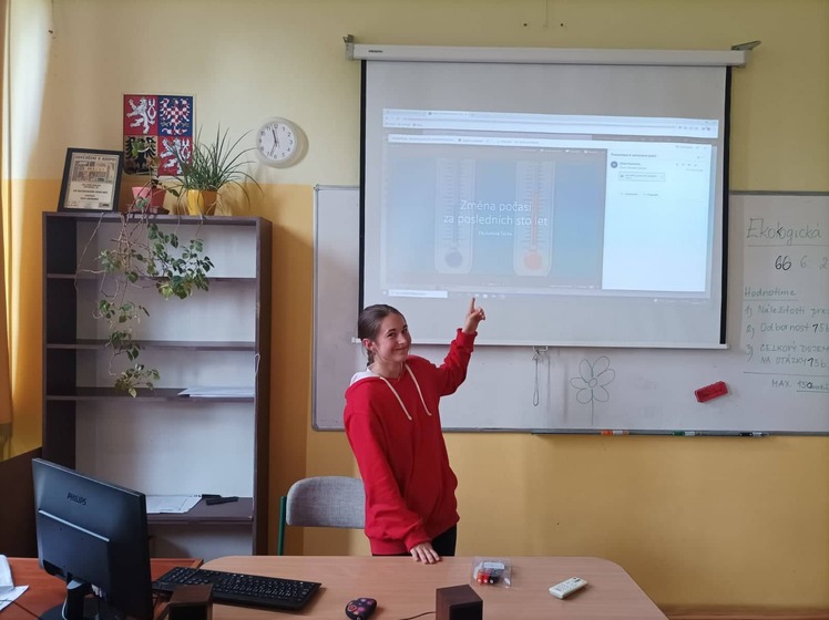 287969434 2803550309953013 4685325608571371231 n | WebJET CMS