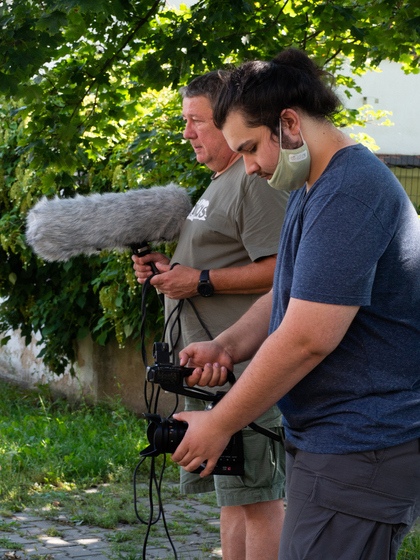 p1010059 | WebJET CMS