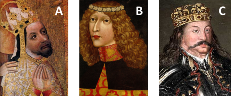 foto jiri | WebJET CMS