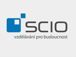 KRÁSNÉ PRÁZDNINY