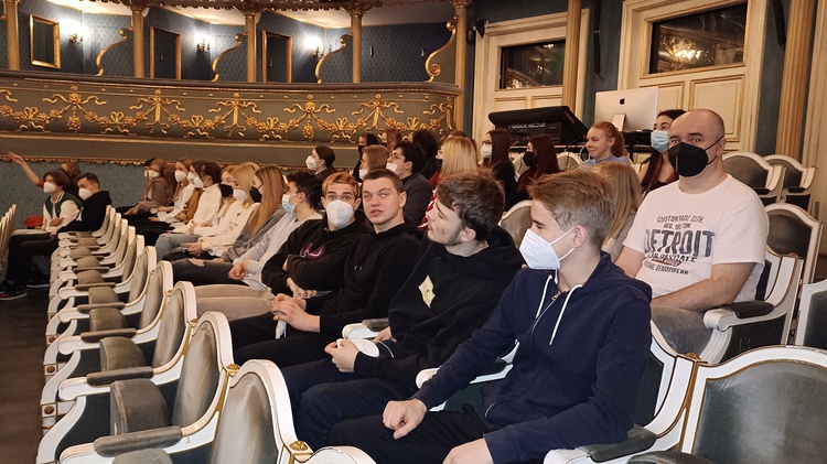 img 20220217 090742 | WebJET CMS