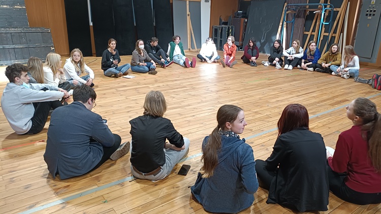 img 20220217 101513 | WebJET CMS