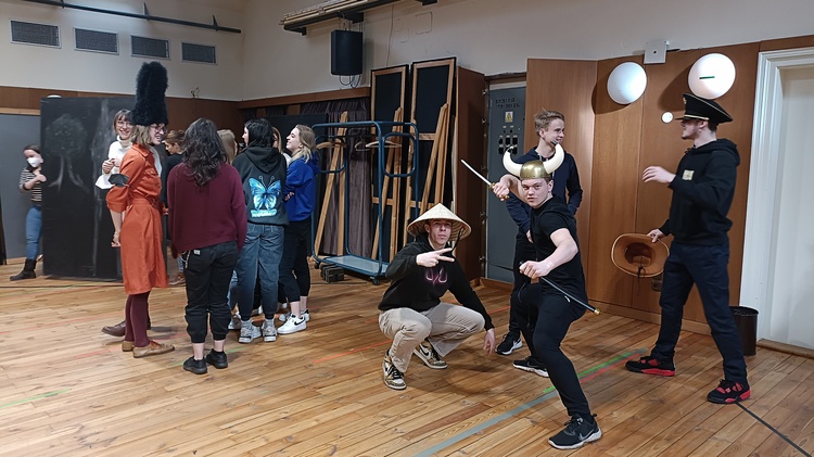 img 20220217 105322 | WebJET CMS