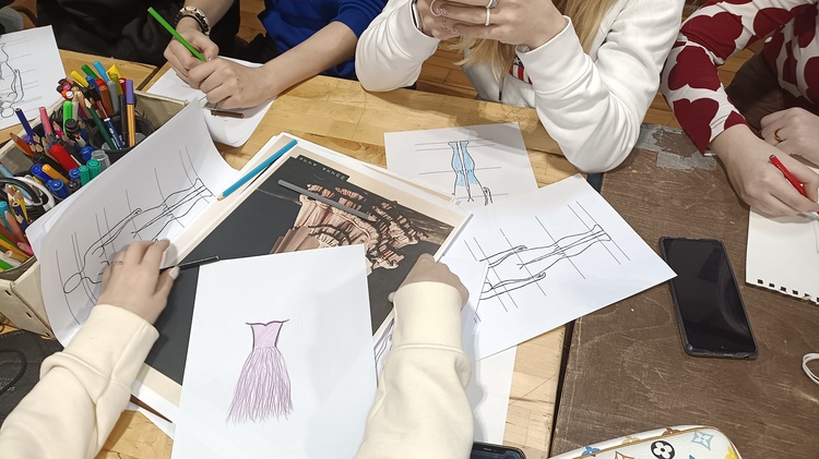 img 20220217 114949 | WebJET CMS