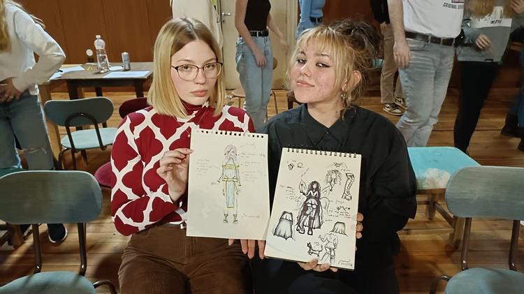 img 20220217 123144 | WebJET CMS