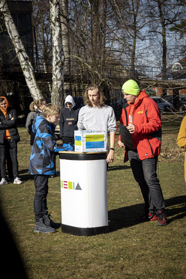 2 3z5a9223 | WebJET CMS