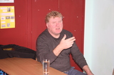 KRÁSNÉ PRÁZDNINY