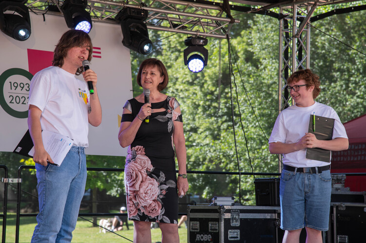 dsc 5663 kopie | WebJET CMS