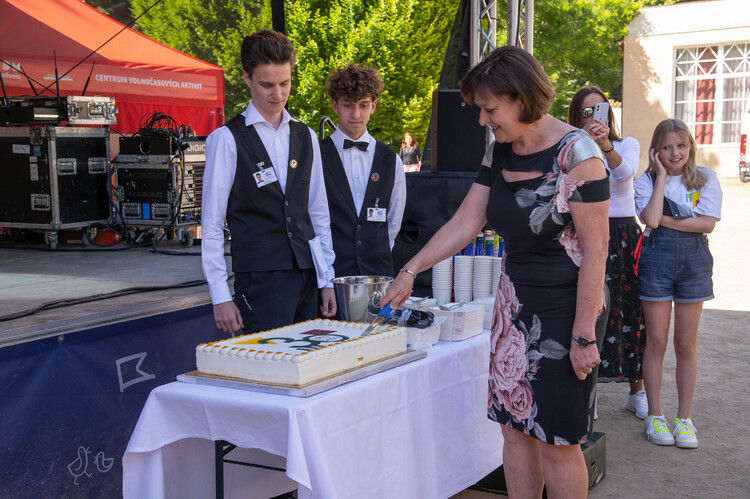 dsc 5672 kopie | WebJET CMS