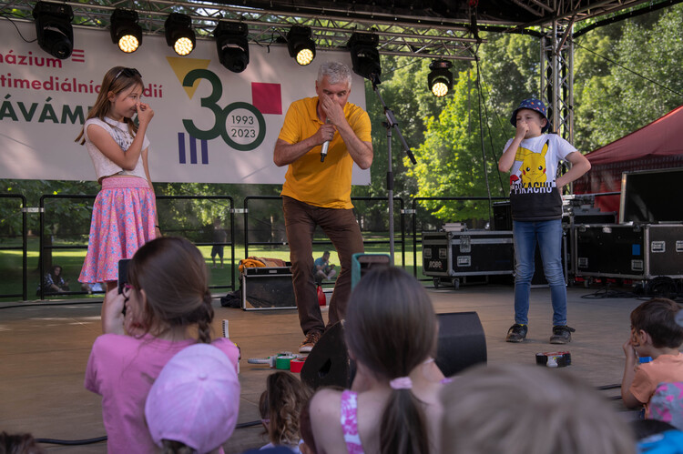 dsc 5806 kopie | WebJET CMS