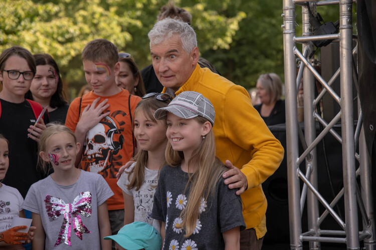 dsc 5866 kopie | WebJET CMS