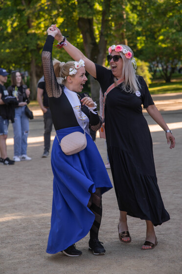 dsc 5931 kopie | WebJET CMS