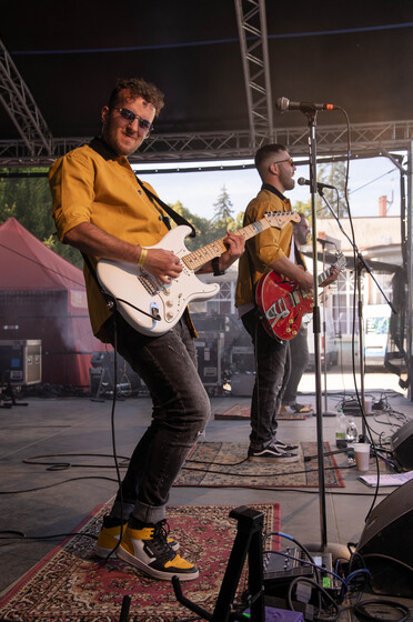 dsc 5969 kopie | WebJET CMS