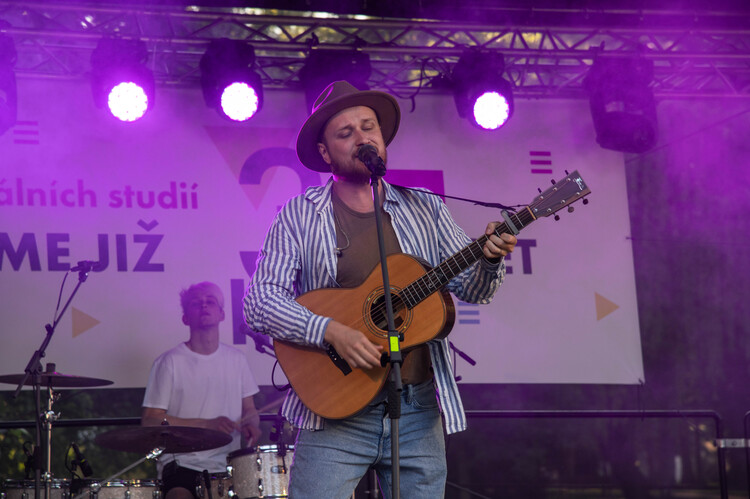 dsc 6021 kopie | WebJET CMS