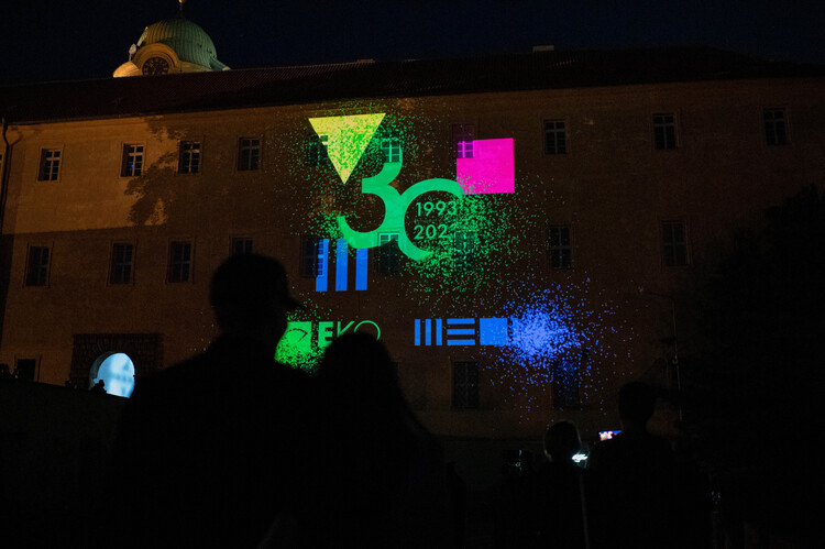 dsc 6324 kopie | WebJET CMS