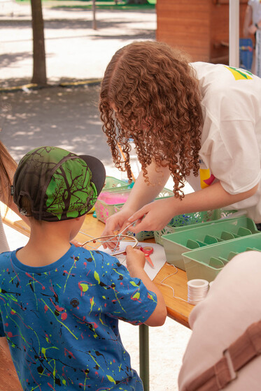 img 7919 kopie | WebJET CMS