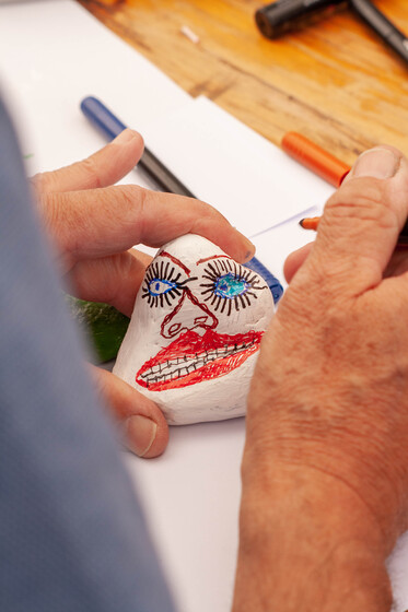 img 7947 kopie | WebJET CMS