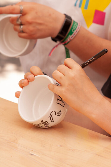 img 7949 kopie | WebJET CMS