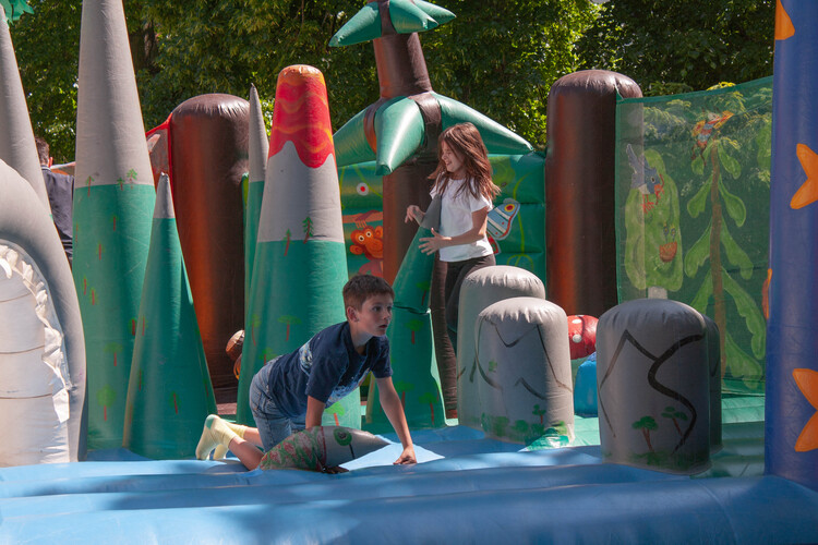 img 7962 kopie | WebJET CMS