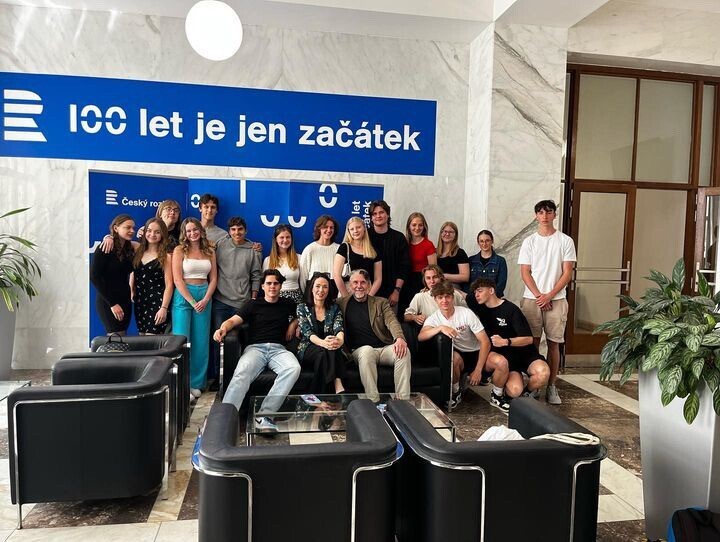 foto | WebJET CMS