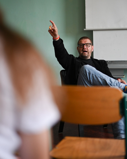 dsc 6552 | WebJET CMS