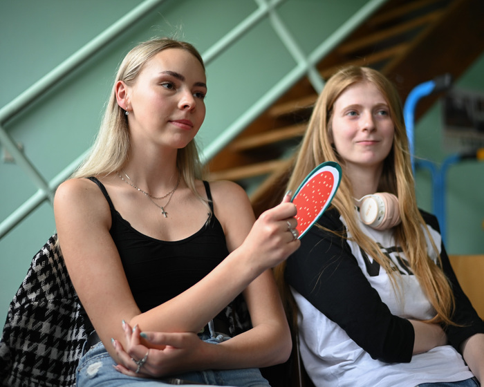 dsc 6600 | WebJET CMS