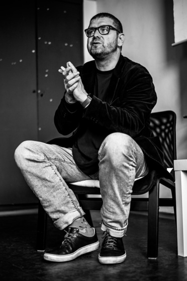 dsc 6675 | WebJET CMS