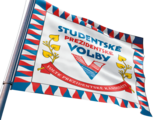 KRÁSNÉ PRÁZDNINY