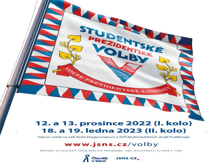 spv 2022 eko plaka | WebJET CMS