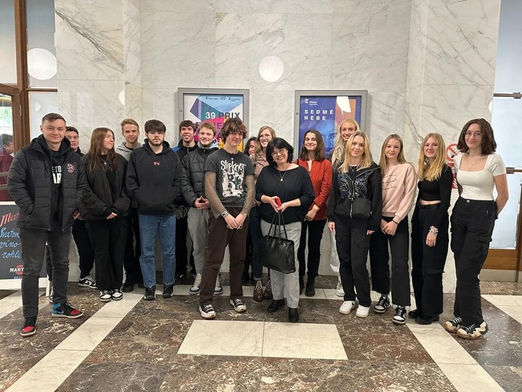 403736318 890830605984461 22116050344639776 n | WebJET CMS