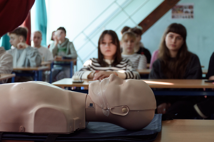 dsc 2722 | WebJET CMS