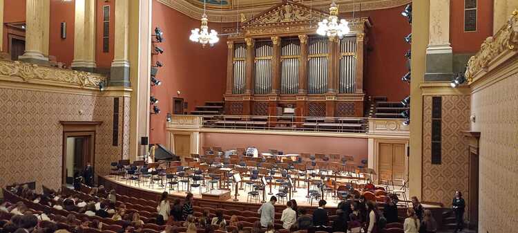 78b2ac9d f0f2 4f78 927a 94ea62aeddd2 | WebJET CMS