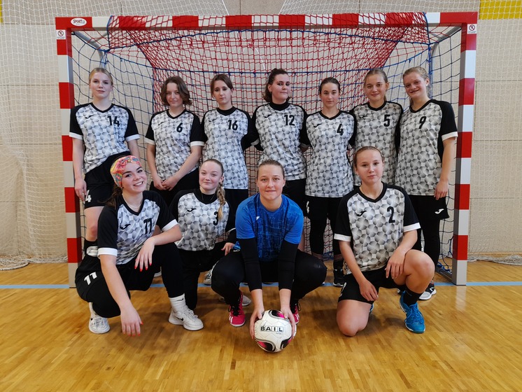 20231107 112710 | WebJET CMS