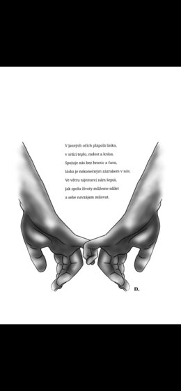 denisa petrova 1 d | WebJET CMS