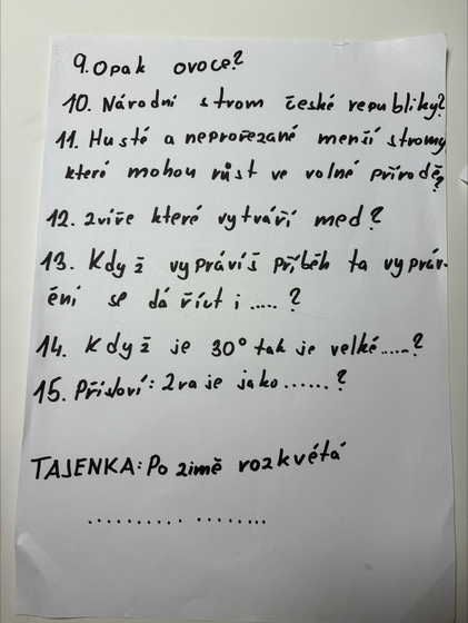 t vaneckova duben ii | WebJET CMS